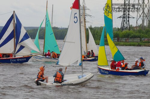 IMGP1583